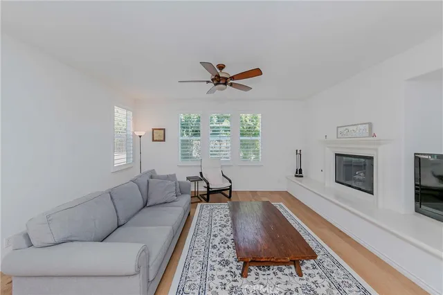 $5,700 | 2868 Muir Trail Drive, Fullerton, CA 92833