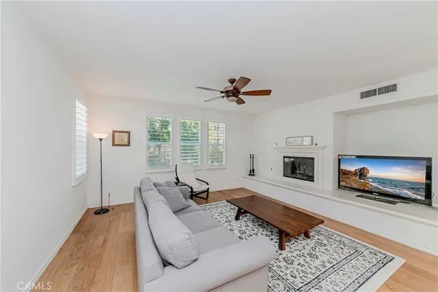 $5,700 | 2868 Muir Trail Drive, Fullerton, CA 92833