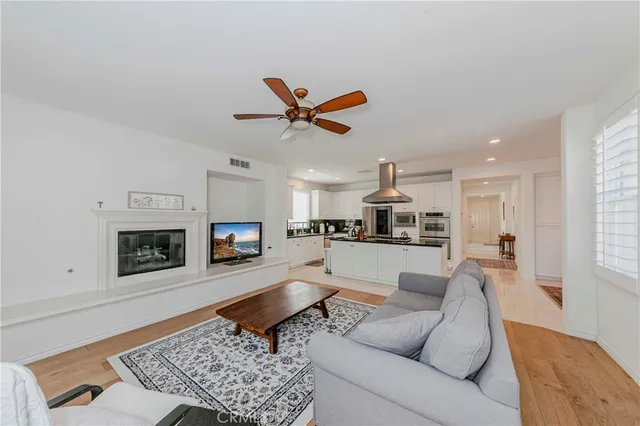 $5,700 | 2868 Muir Trail Drive, Fullerton, CA 92833