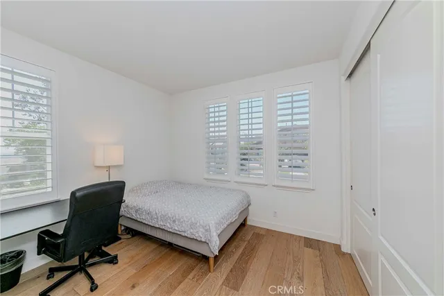 $5,700 | 2868 Muir Trail Drive, Fullerton, CA 92833