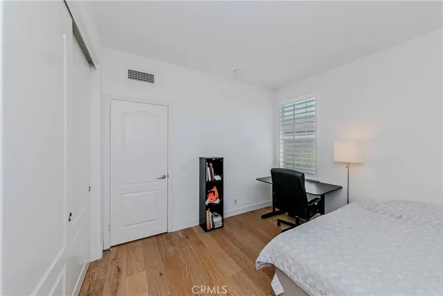 $5,700 | 2868 Muir Trail Drive, Fullerton, CA 92833