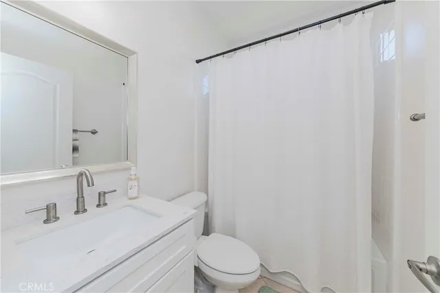 $5,700 | 2868 Muir Trail Drive, Fullerton, CA 92833