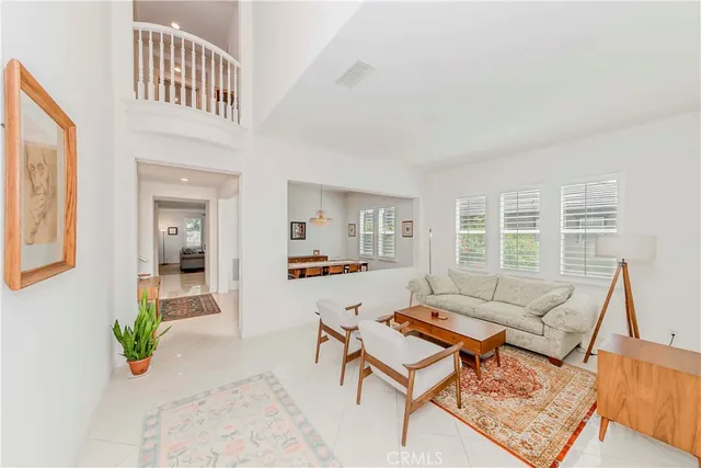 $5,700 | 2868 Muir Trail Drive, Fullerton, CA 92833