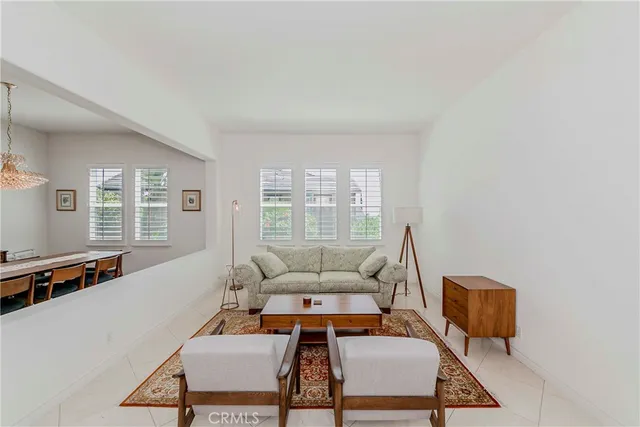 $5,700 | 2868 Muir Trail Drive, Fullerton, CA 92833