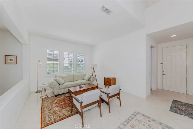 $5,700 | 2868 Muir Trail Drive, Fullerton, CA 92833