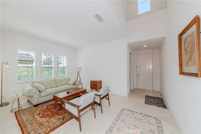 $5,700 | 2868 Muir Trail Drive, Fullerton, CA 92833