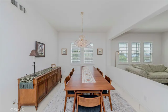 $5,700 | 2868 Muir Trail Drive, Fullerton, CA 92833