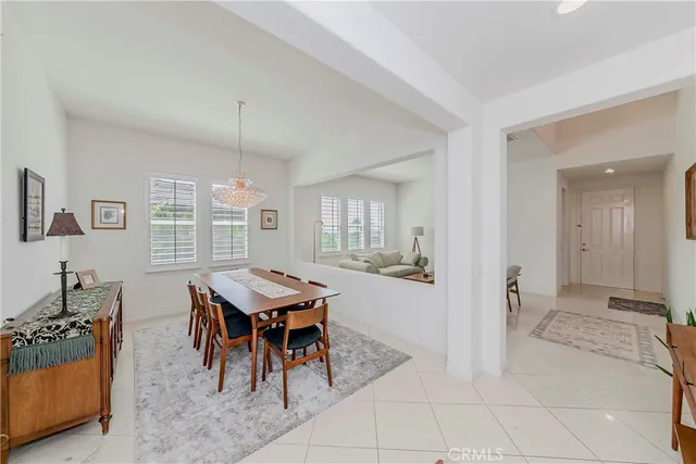 $5,700 | 2868 Muir Trail Drive, Fullerton, CA 92833