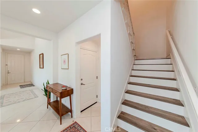 $5,700 | 2868 Muir Trail Drive, Fullerton, CA 92833