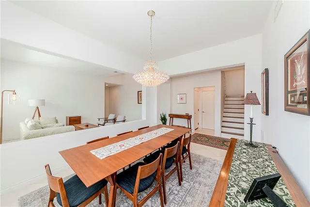 $5,700 | 2868 Muir Trail Drive, Fullerton, CA 92833