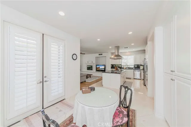 $5,700 | 2868 Muir Trail Drive, Fullerton, CA 92833