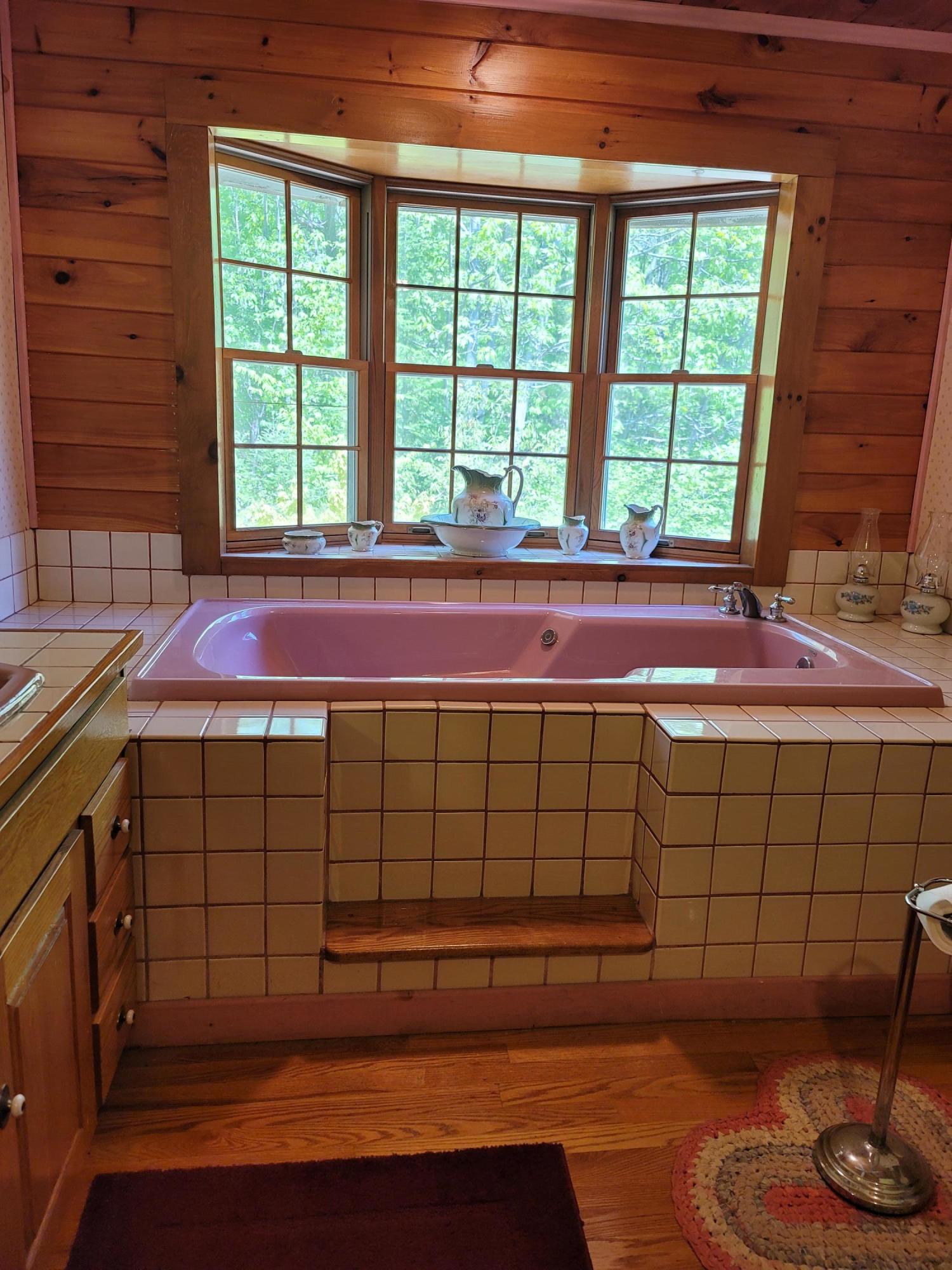 29 County Road Greene, ME 04236 - Photo 44 of 71 20210521_130013