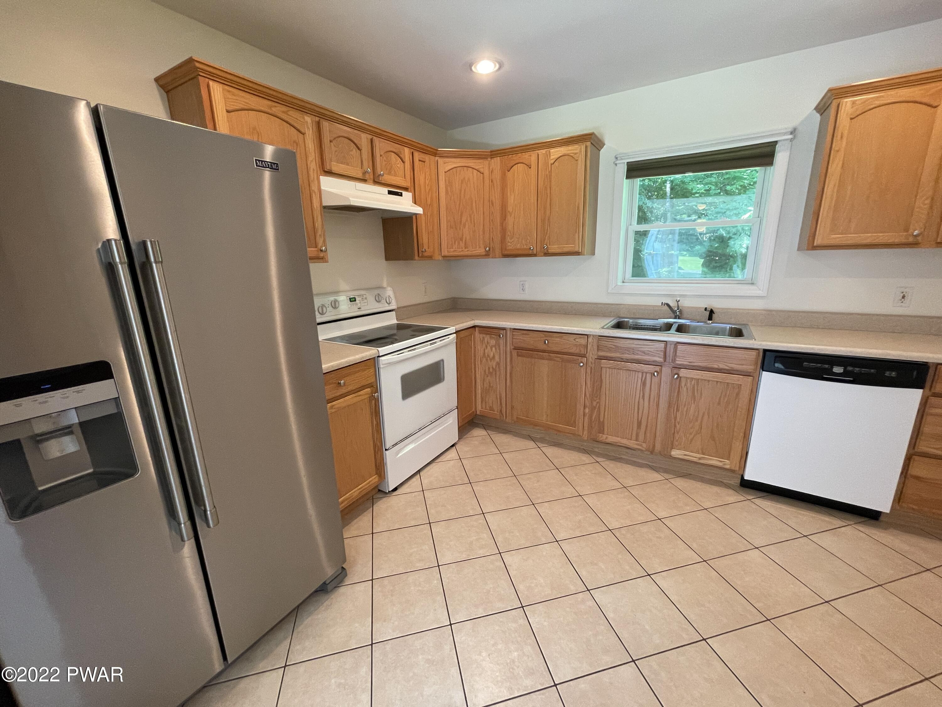 504 Keystone Road Lake Ariel, PA 18436 - Photo 19 of 49