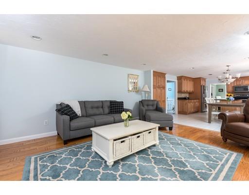 31 Cornet Stetson Road Hanover, MA 02339 - Photo 11 of 28 Gallery Image 11