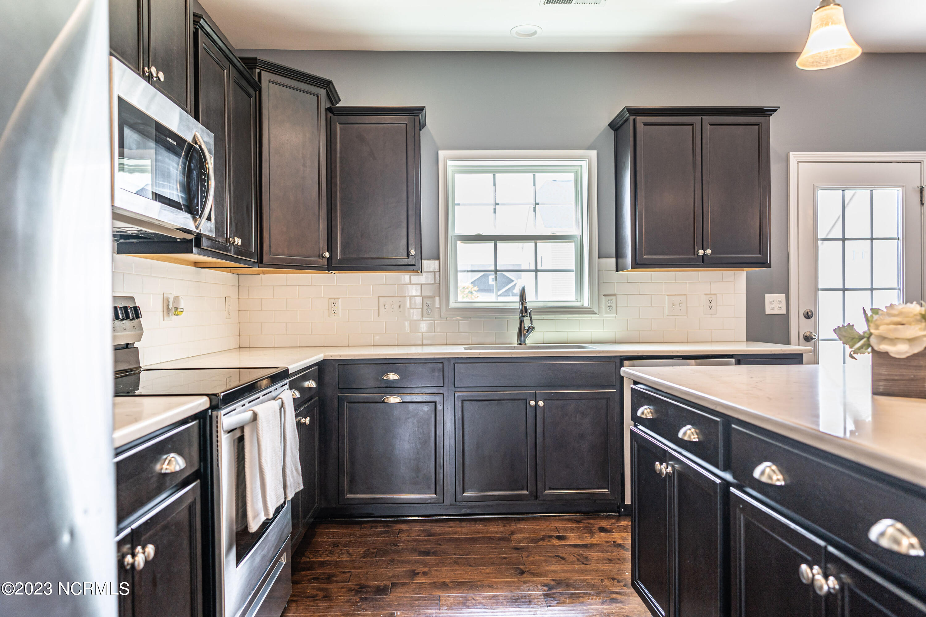 181 Pendleton Street Raeford, NC 28376 - Photo 15 of 61 DSC07226