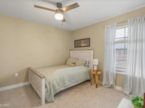$368,900 | 2213 Shumark Trail, Bossier City, LA 71111