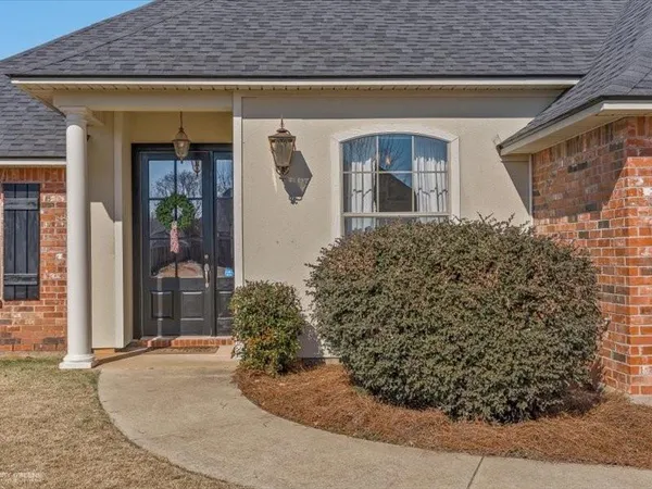 $368,900 | 2213 Shumark Trail, Bossier City, LA 71111