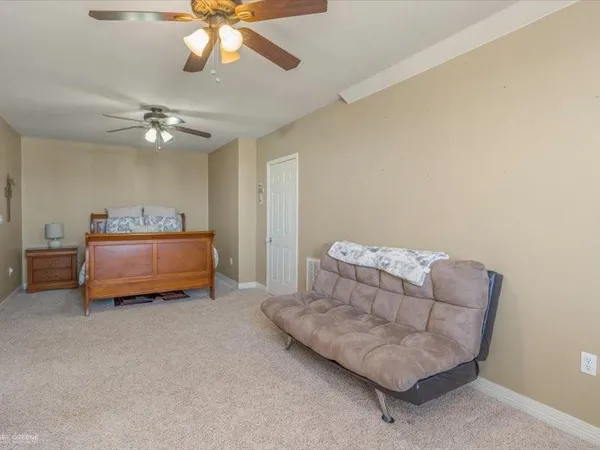 $368,900 | 2213 Shumark Trail, Bossier City, LA 71111
