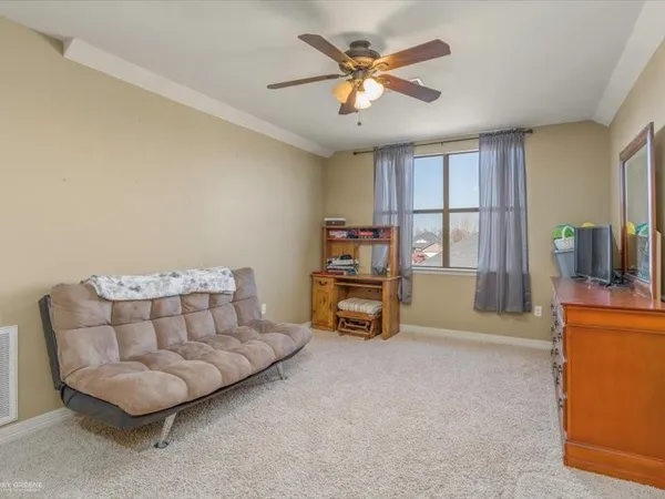 $368,900 | 2213 Shumark Trail, Bossier City, LA 71111