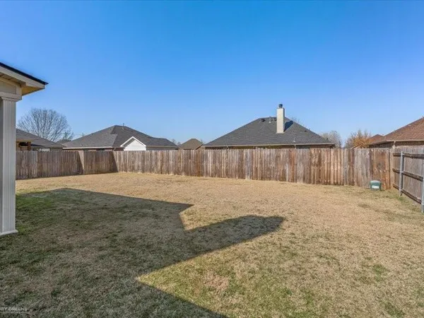 $368,900 | 2213 Shumark Trail, Bossier City, LA 71111