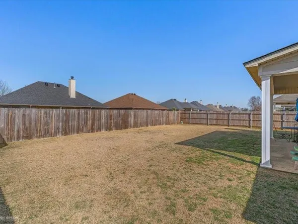 $368,900 | 2213 Shumark Trail, Bossier City, LA 71111