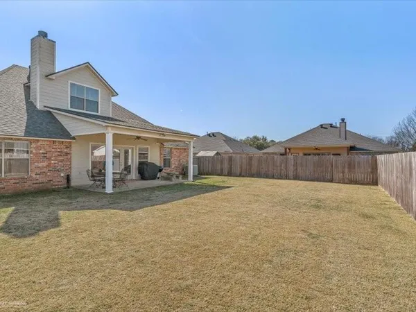 $368,900 | 2213 Shumark Trail, Bossier City, LA 71111