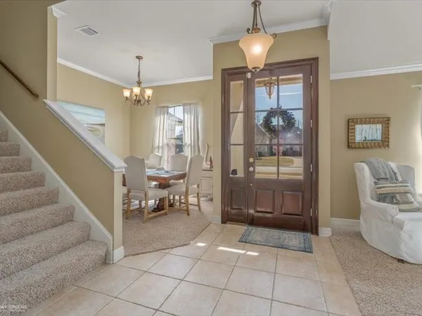 $368,900 | 2213 Shumark Trail, Bossier City, LA 71111
