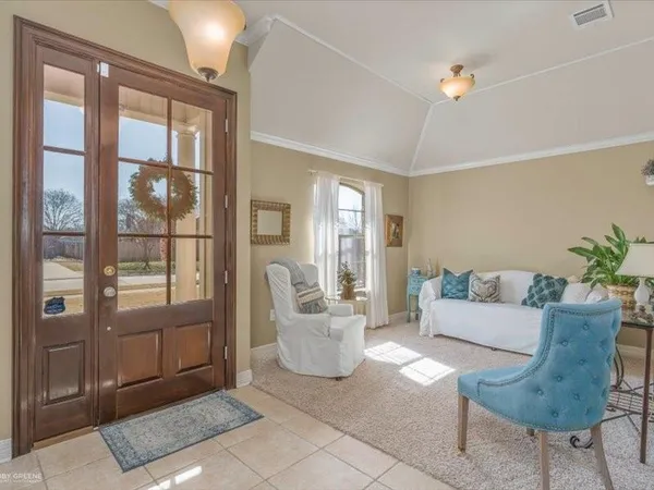 $368,900 | 2213 Shumark Trail, Bossier City, LA 71111