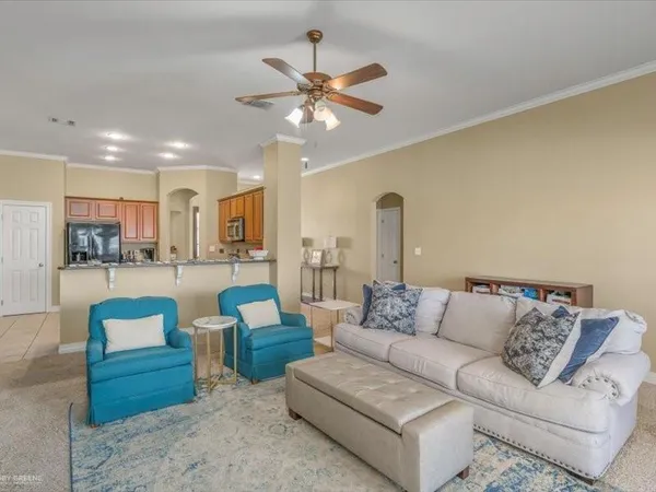 $368,900 | 2213 Shumark Trail, Bossier City, LA 71111