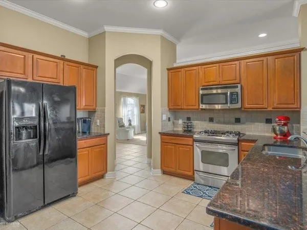 $368,900 | 2213 Shumark Trail, Bossier City, LA 71111