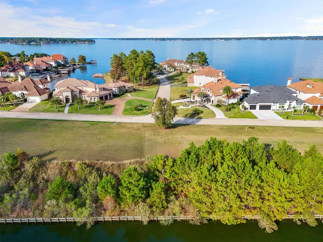 a view of water heater room with toys