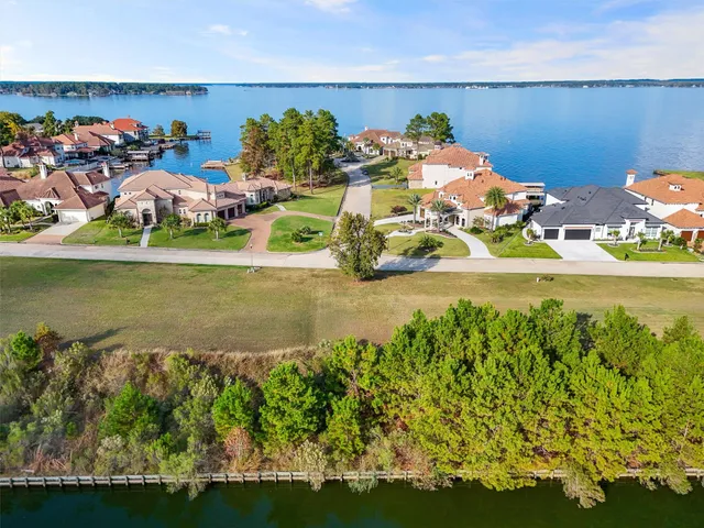 a view of water heater room with toys
