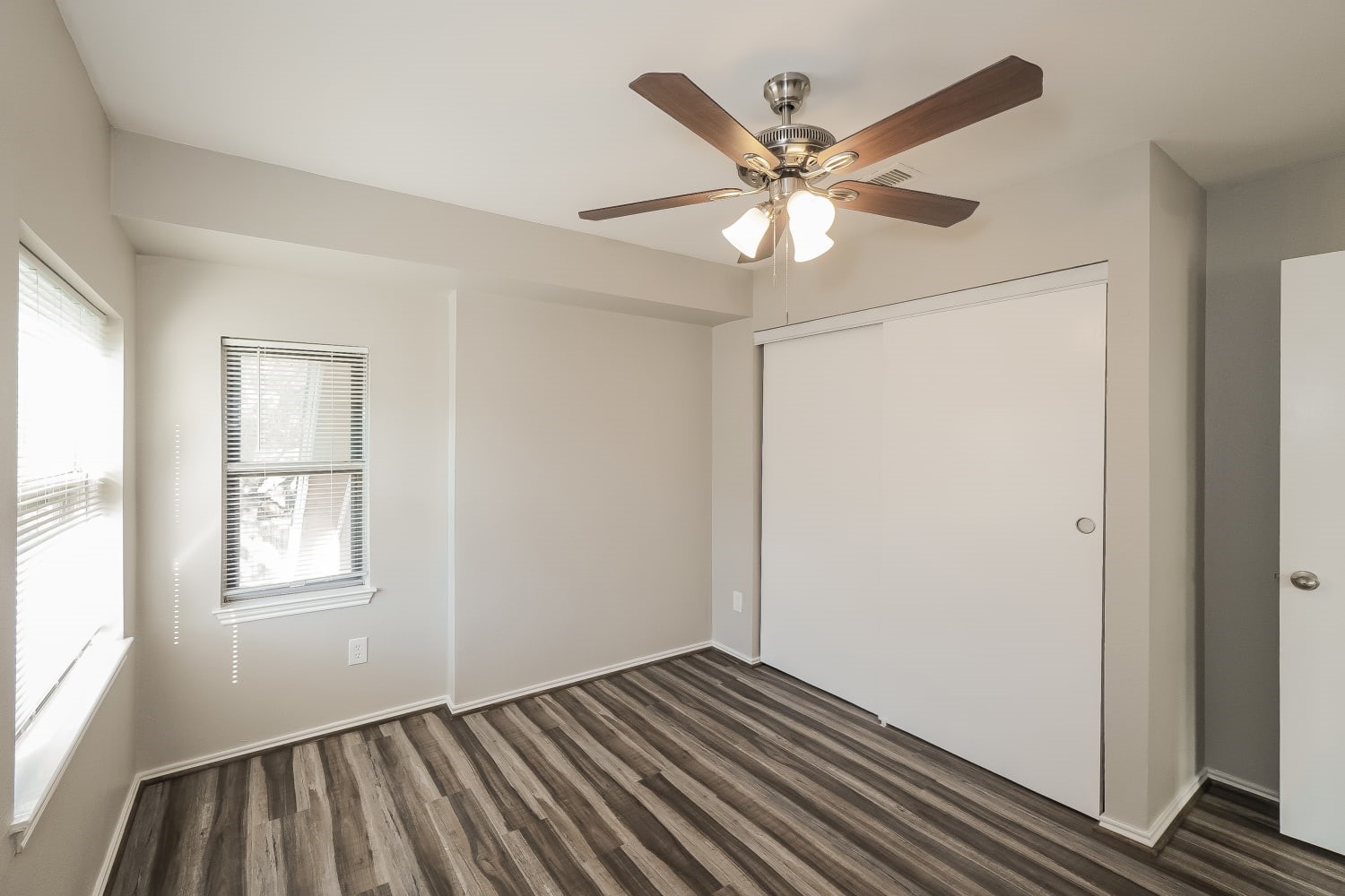 6915 Eagle Ridge Drive Katy, TX 77449 - Photo 11 of 14