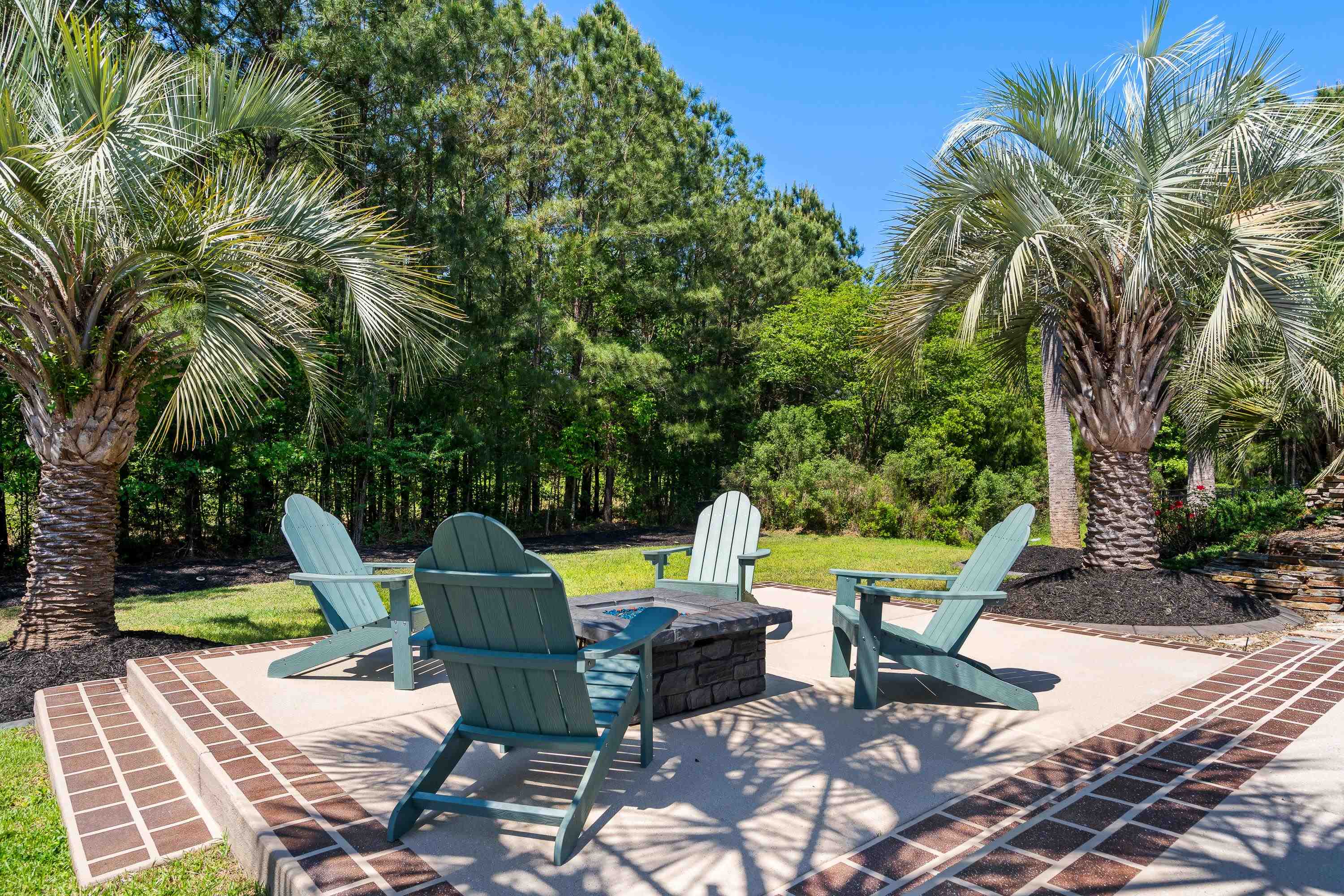 526 Carnaby Loop Myrtle Beach, SC 29579 - Photo 37 of 68 Gallery Image 37