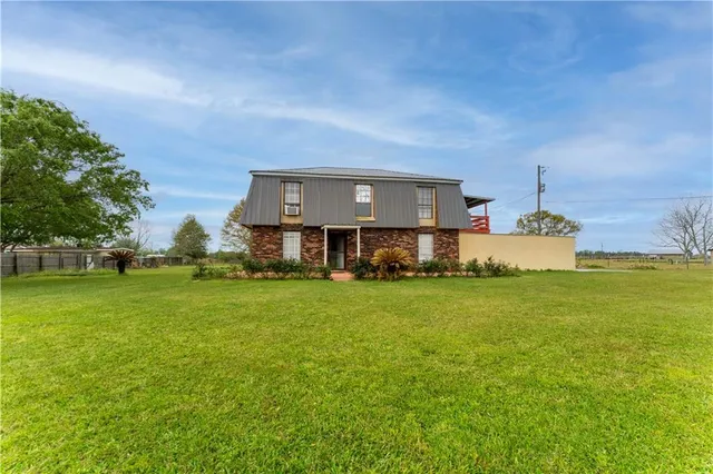 $225,000 | 10082 Highway 1045, Amite, LA 70422