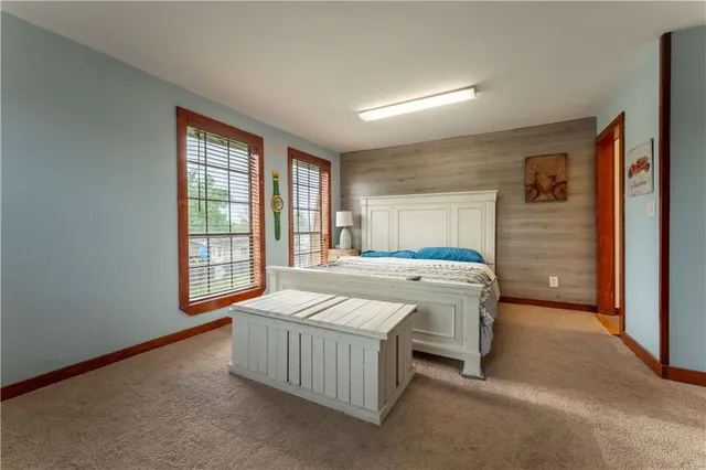 $225,000 | 10082 Highway 1045, Amite, LA 70422