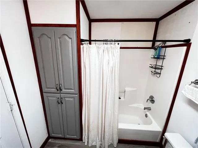 $225,000 | 10082 Highway 1045, Amite, LA 70422