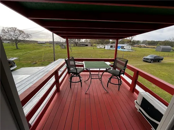 $200,000 | 10082 Highway 1045, Amite, LA 70422