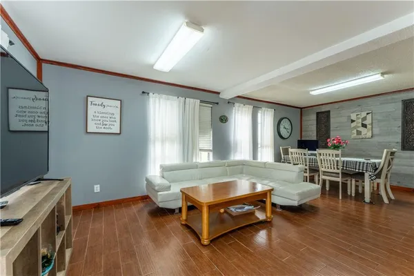 $200,000 | 10082 Highway 1045, Amite, LA 70422