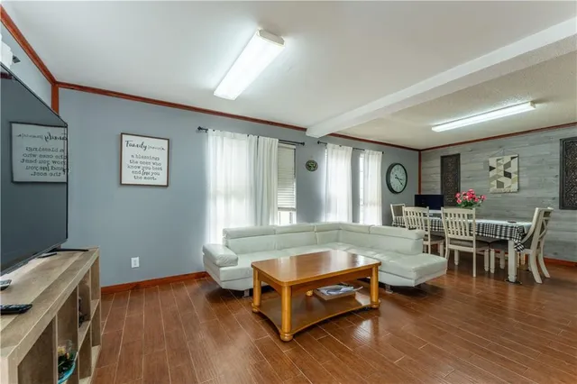 $225,000 | 10082 Highway 1045, Amite, LA 70422