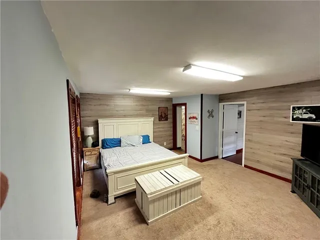 $225,000 | 10082 Highway 1045, Amite, LA 70422