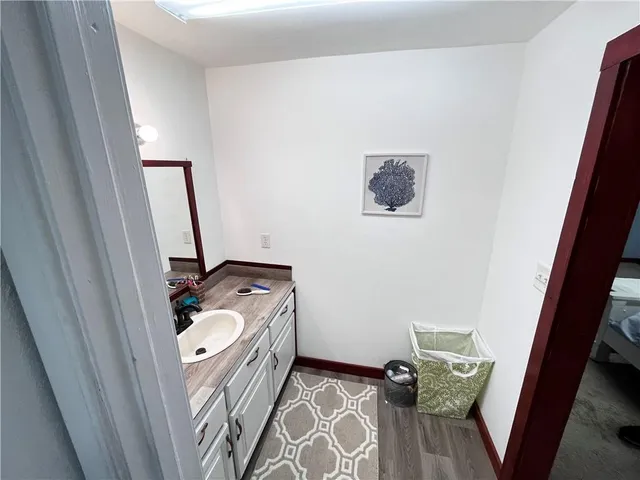 $225,000 | 10082 Highway 1045, Amite, LA 70422