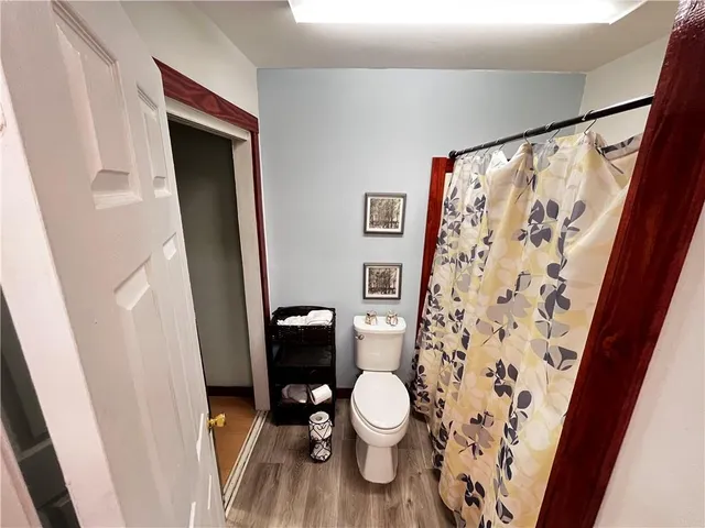 $225,000 | 10082 Highway 1045, Amite, LA 70422