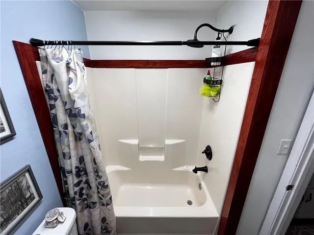 $225,000 | 10082 Highway 1045, Amite, LA 70422