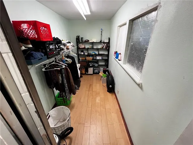 $225,000 | 10082 Highway 1045, Amite, LA 70422