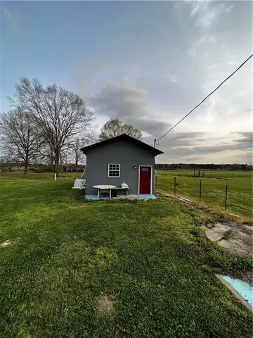 $225,000 | 10082 Highway 1045, Amite, LA 70422