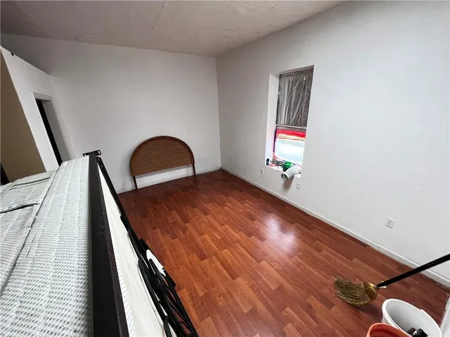 $225,000 | 10082 Highway 1045, Amite, LA 70422