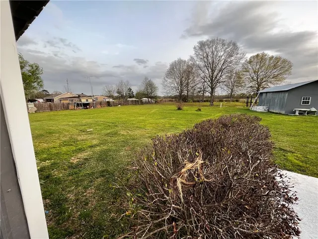 $225,000 | 10082 Highway 1045, Amite, LA 70422