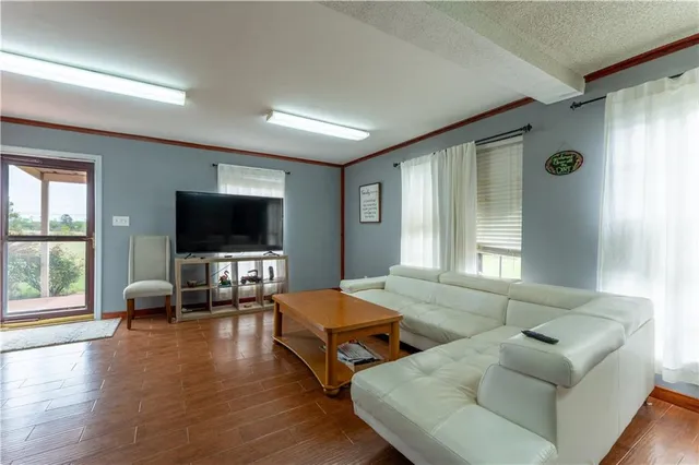 $225,000 | 10082 Highway 1045, Amite, LA 70422