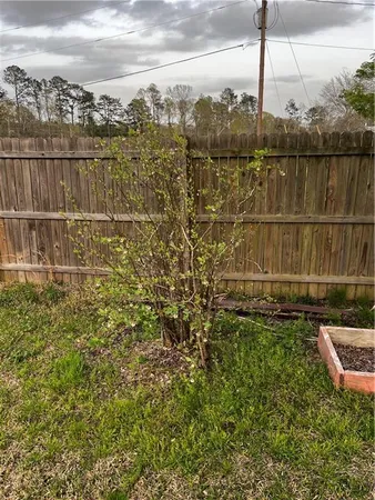 $200,000 | 10082 Highway 1045, Amite, LA 70422